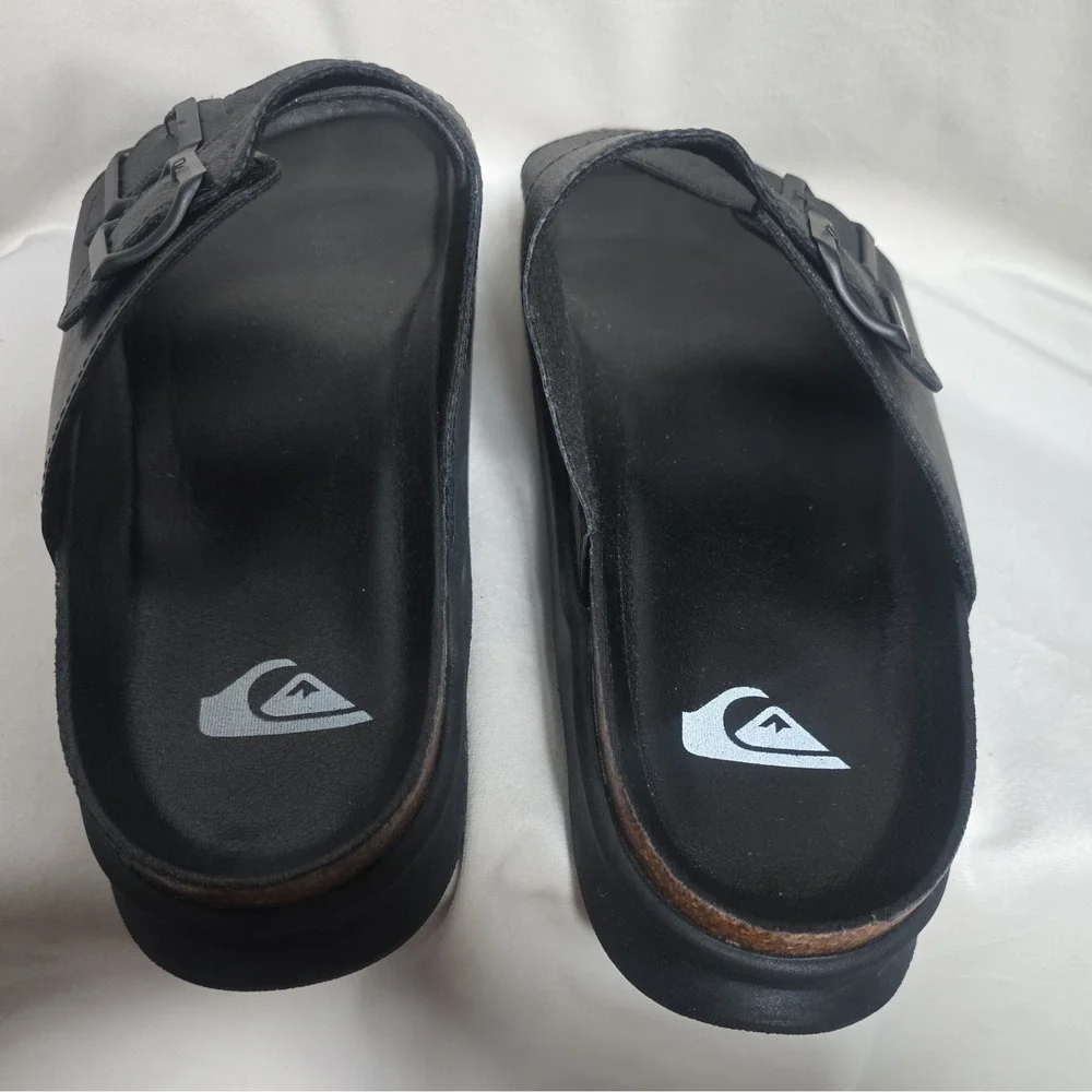 Quiksilver quicksilver men